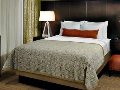 Hotel Staybridge Suites St Louis - Westport By Ihg Maryland Heights